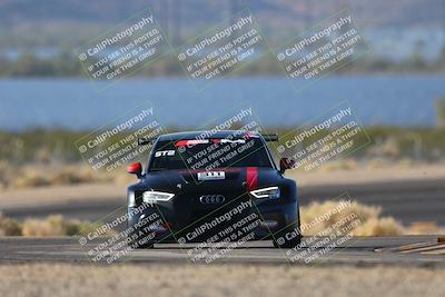 media/Feb-18-2024-Nasa AZ (Sun) [[891db5b212]]/5-Race Group C/Session 1 (Turn 14)/